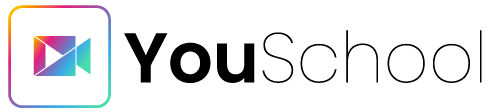 Logo de Youschool