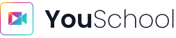 Logo de Youschool